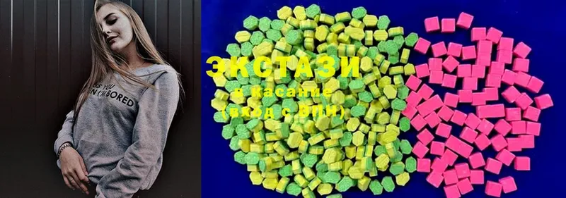 MEGA маркетплейс  Алагир  Ecstasy Philipp Plein  купить закладку 